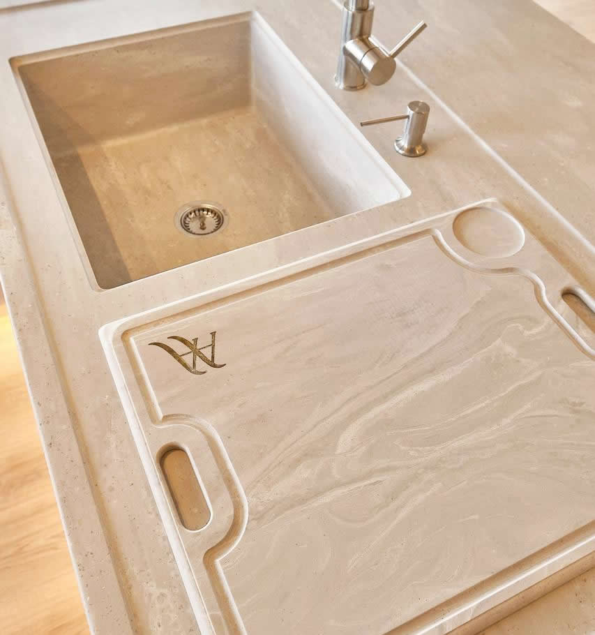 WhatsApp Image 2025-07-25 at 10.28.14