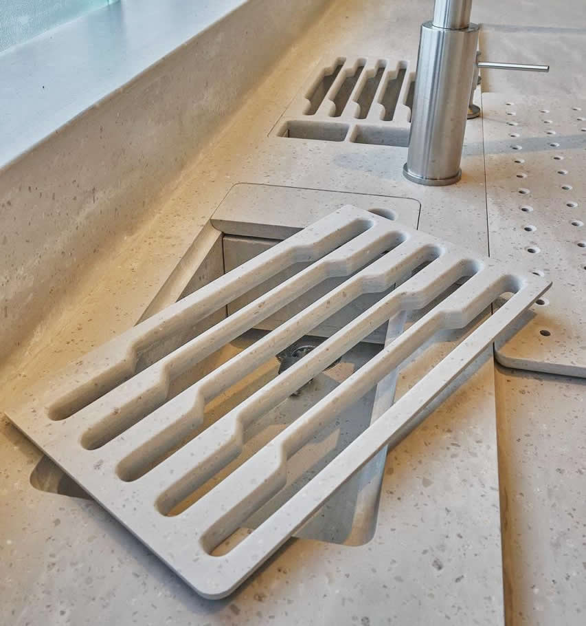 WhatsApp Image 2025-07-25 at 10.28.56