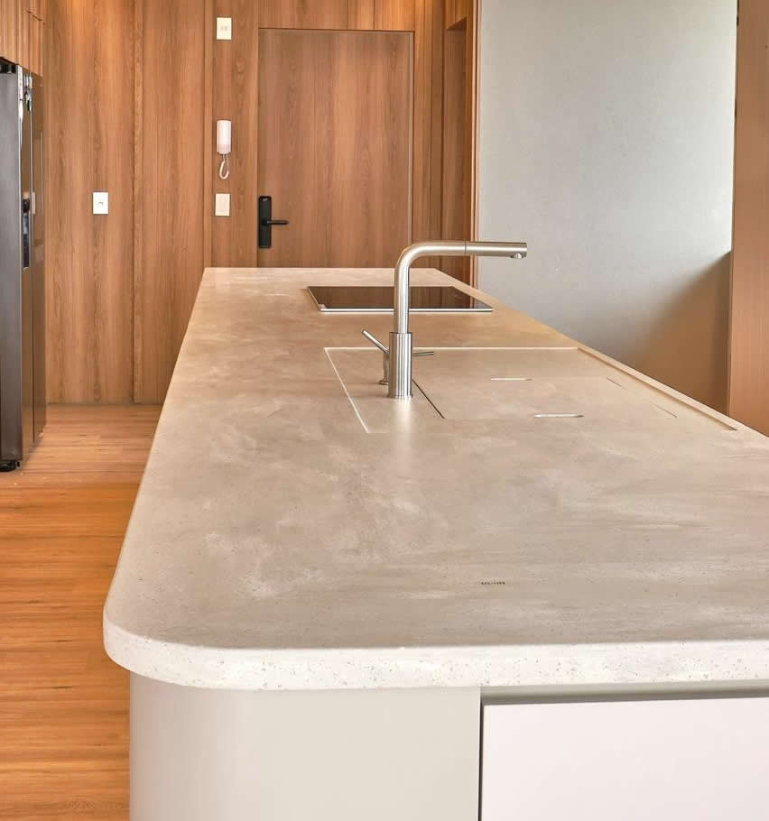 WhatsApp Image 2025-07-25 at 10.29.42