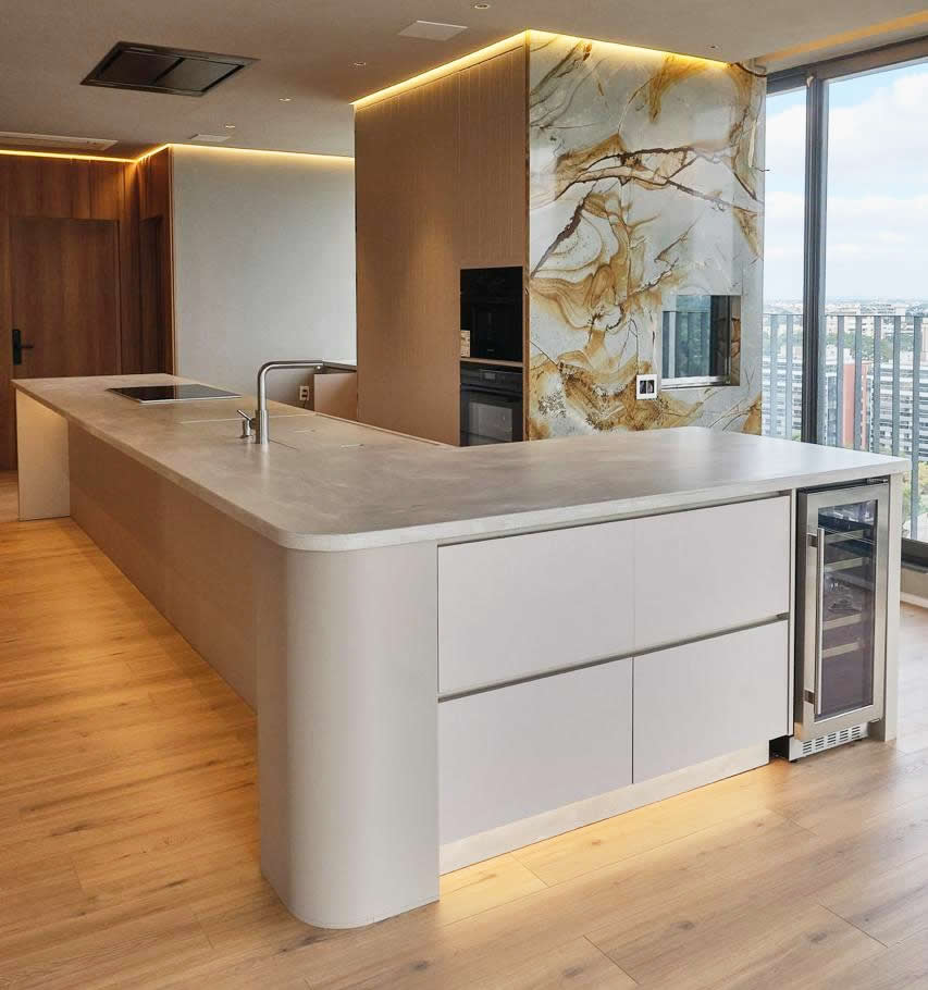 WhatsApp Image 2025-07-25 at 10.31.15