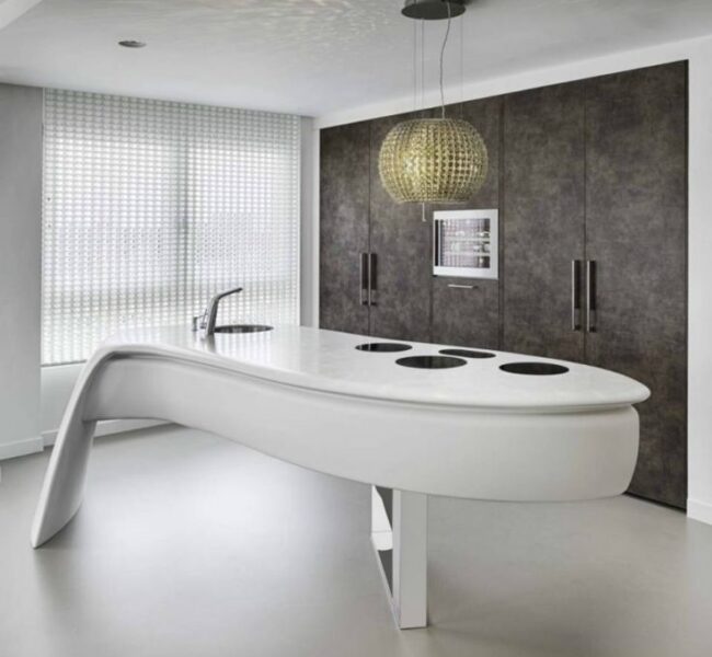 37b10fbbb134cb4985b1999ca5aff006