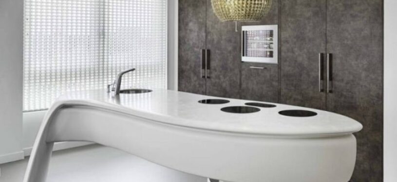 37b10fbbb134cb4985b1999ca5aff006