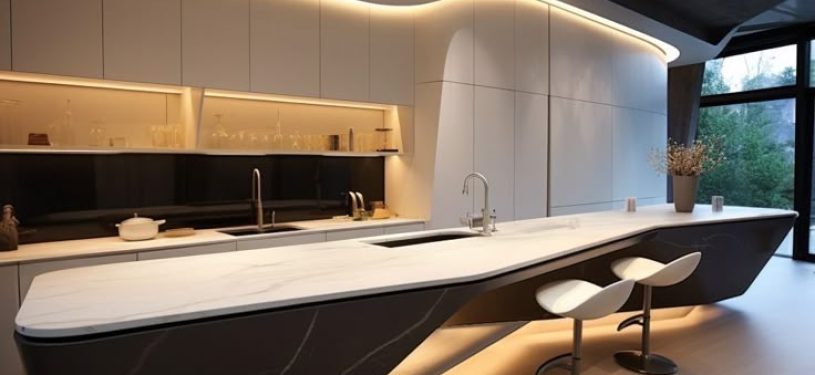 3d63ed91f34ebd5dfcd4ccff49157e52