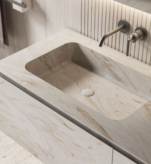 660d783741b4afca261f900b36b42c83