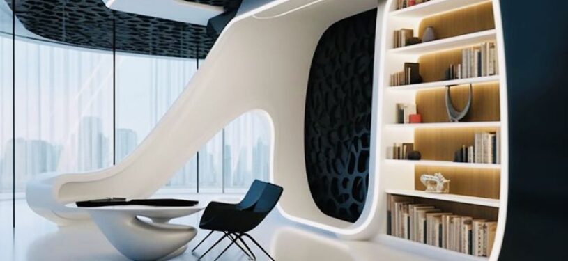 9382a881400caa971395507ff38fc16d