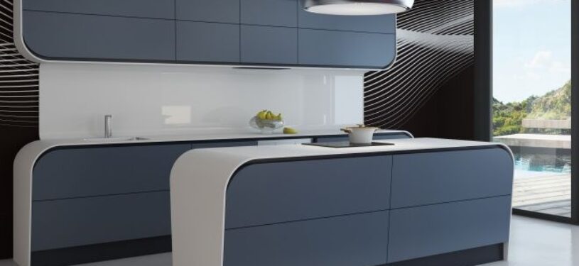 9ec5845d59ff3429a924154100910ece