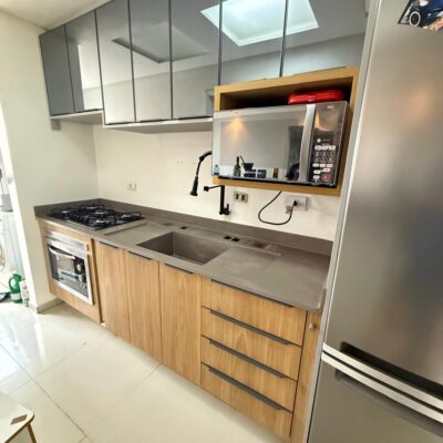 WhatsApp Image 2025-04-16 at 12.59.31