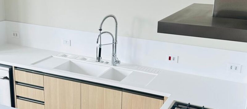 WhatsApp Image 2025-04-16 at 12.59.32 (2)