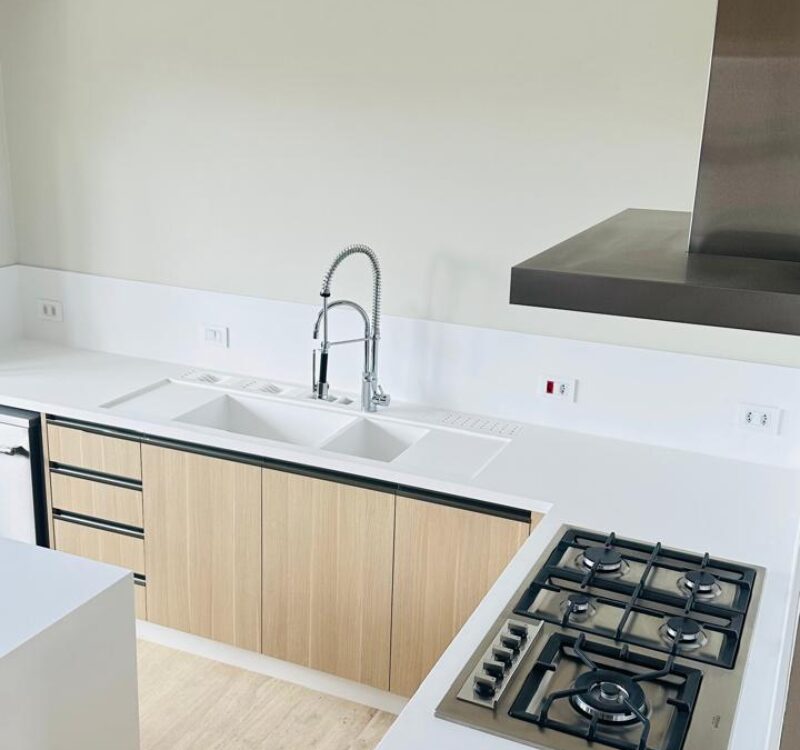 WhatsApp Image 2025-04-16 at 12.59.32 (2)