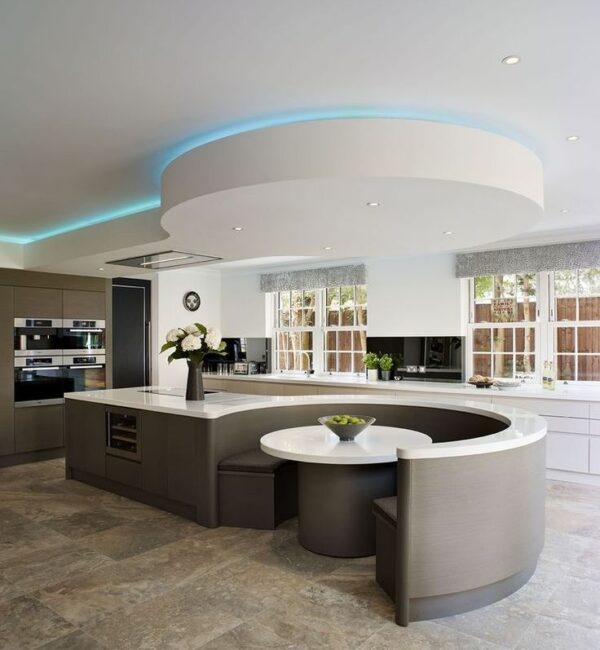 fe9066abda352d7481384b3a9db6b4f9