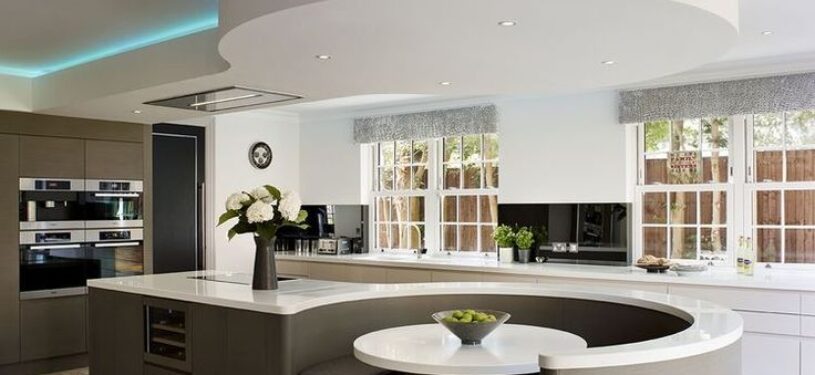 fe9066abda352d7481384b3a9db6b4f9