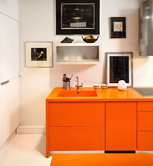 imagem_2025-04-09_203849245